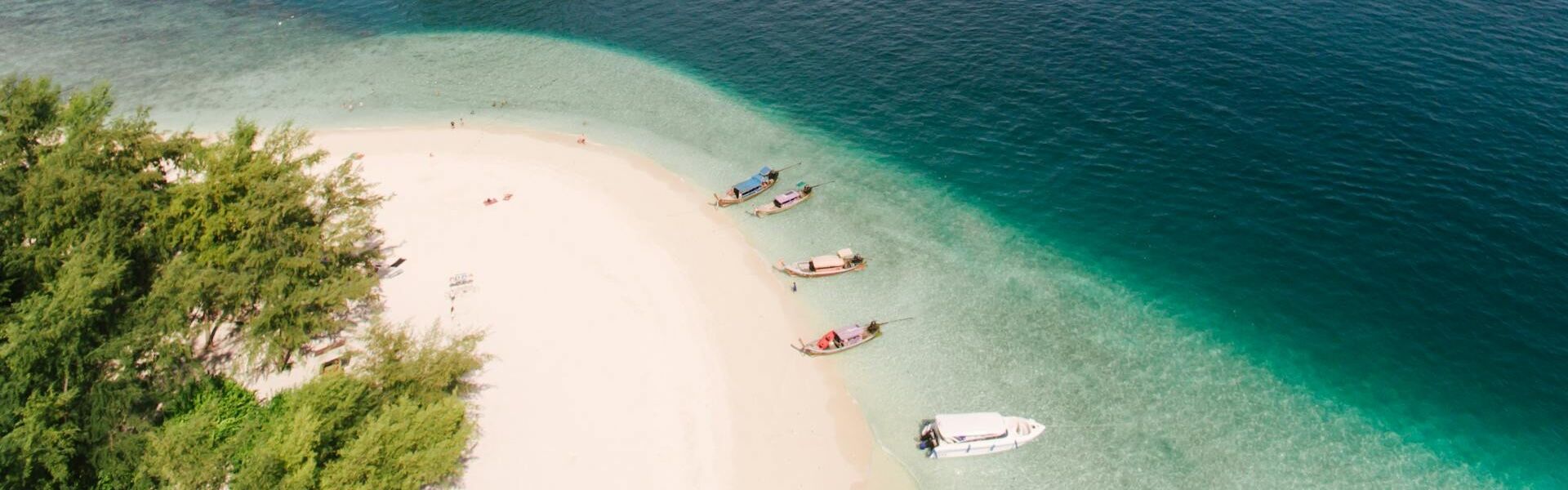 Travel Guide